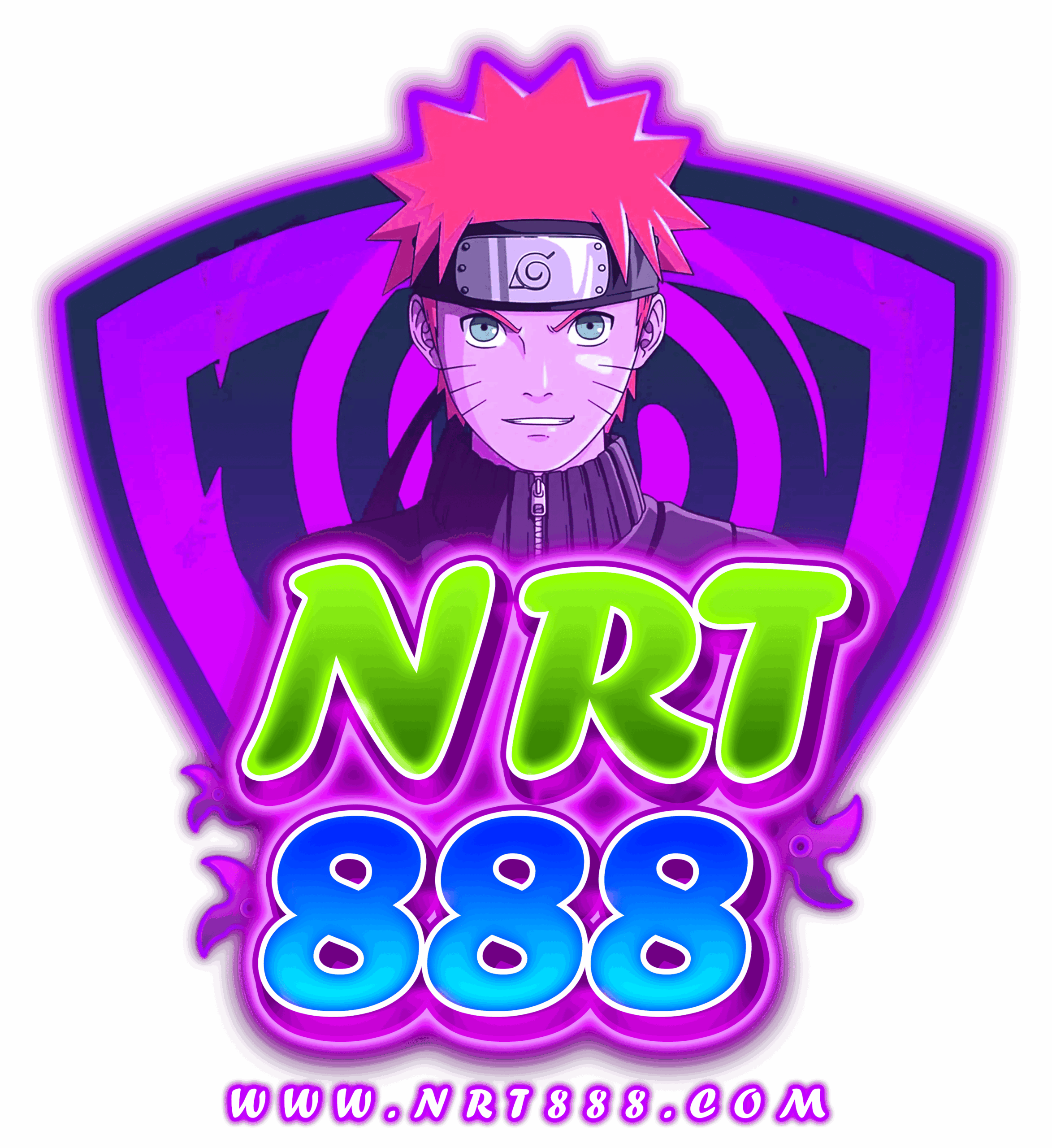 nrt888