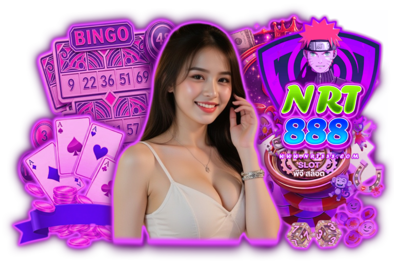 888 plus