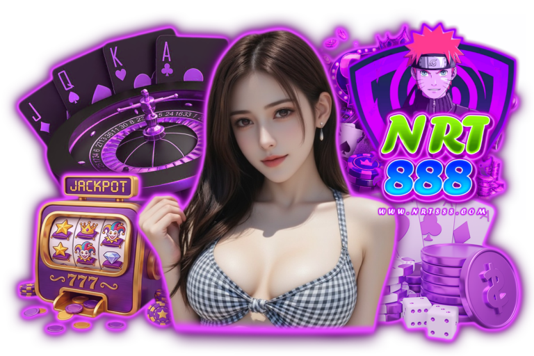 nrt คาสิโน