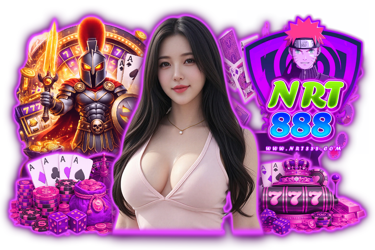 spinvip nrt