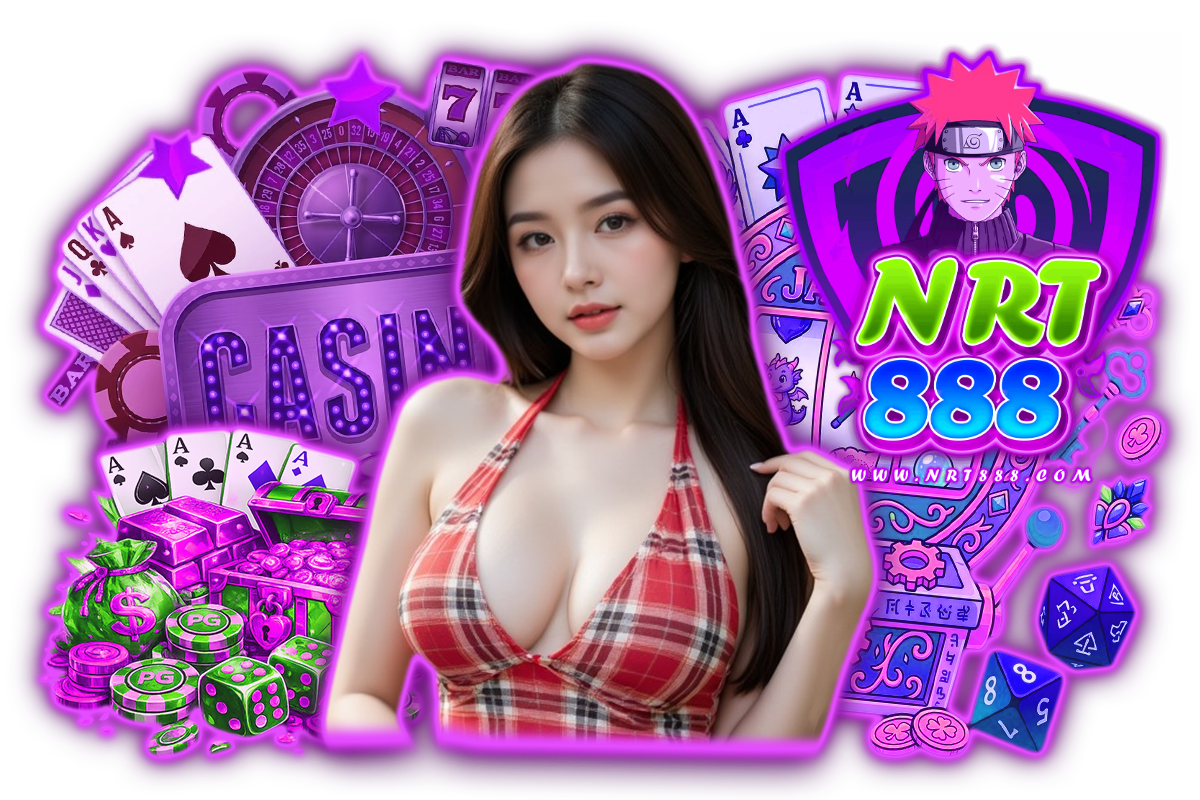 มั่งมี 888